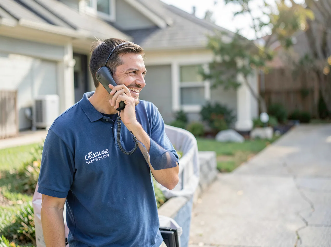 Heat Pump Installation Gainesville, GA FAQs